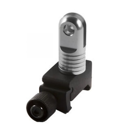 GP221 Mini Rail Mount (Gun Mount) For GoPro